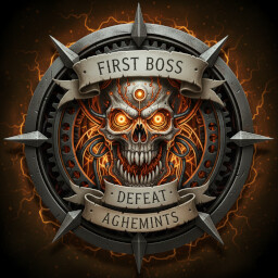 Achievement