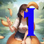 Achievement - Play game 30 seconds row