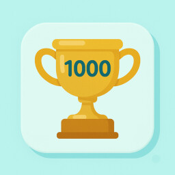 Achievement