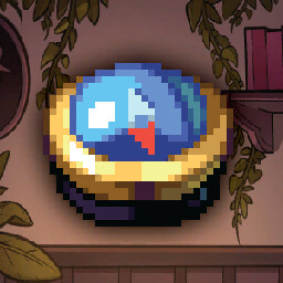 Achievement - Truth Compass