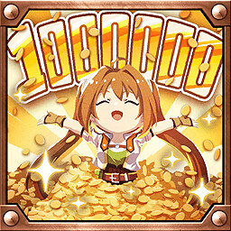 Millionaire