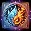 Achievement