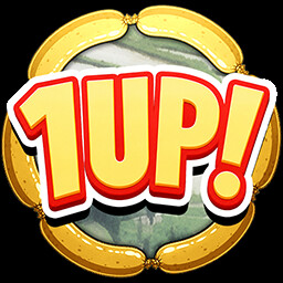 Achievement - Bring Home the Bacon