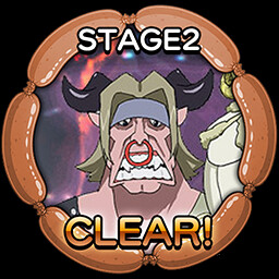 Achievement - Got Beef?