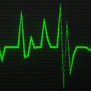 Project: AFTERSHOCK