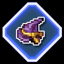 Achievement