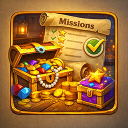 Achievement