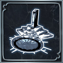 Achievement