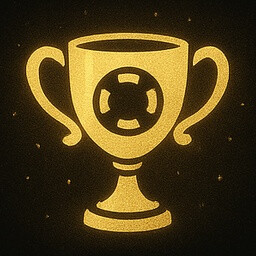 Achievement