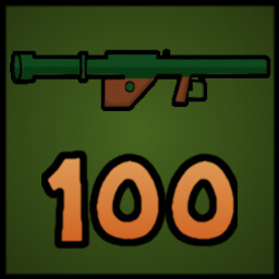 Achievement