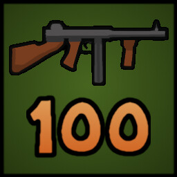 Achievement