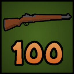 Achievement