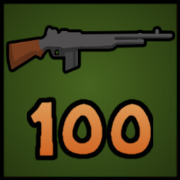 Achievement