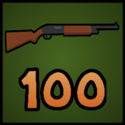 Achievement