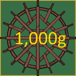 Achievement