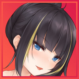 Amelia Ending