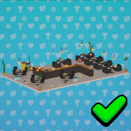 Achievement