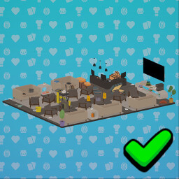Achievement