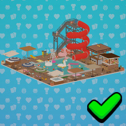 Achievement