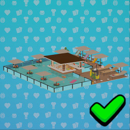 Achievement