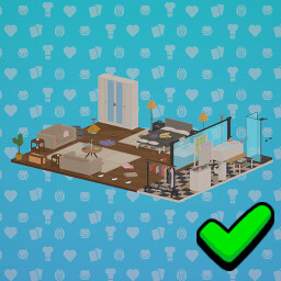 Achievement