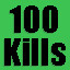 Achievement