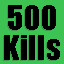 Achievement