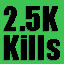 Achievement