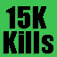 Achievement