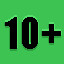 Achievement
