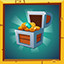 Achievement