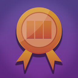 Achievement