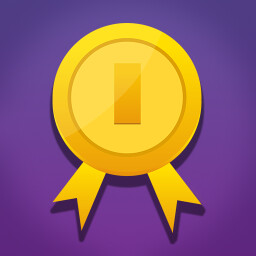 Achievement