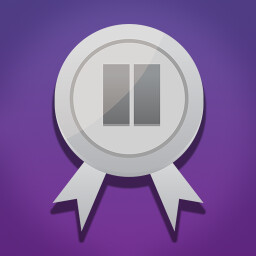 Achievement