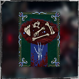 Achievement
