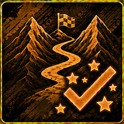Achievement