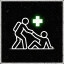 Nobody Gets Left Behind