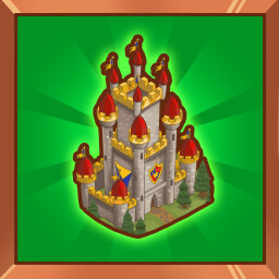 Achievement