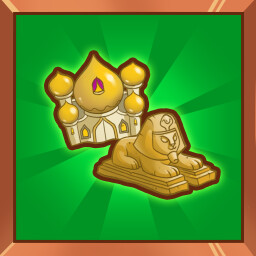 Achievement