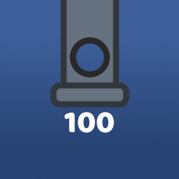 Achievement