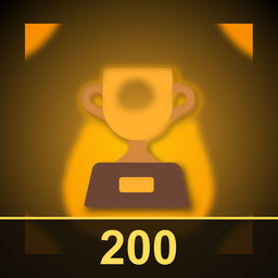 Achievement