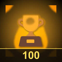 Achievement