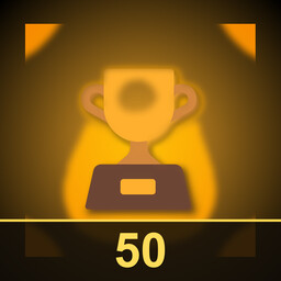 Achievement