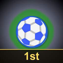 Achievement
