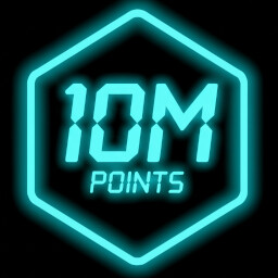 Achievement