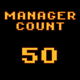 Achievement