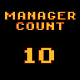 Achievement