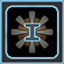 Achievement