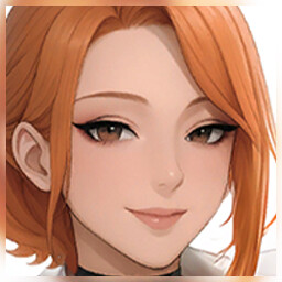 Girl 4