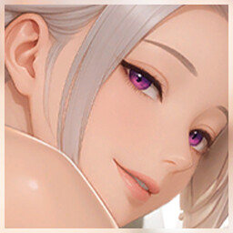 Girl 5